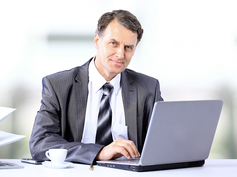 正版激活码的短信测压源码