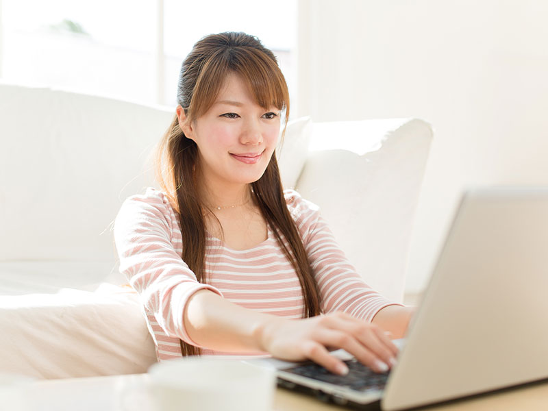 手机号测压源码