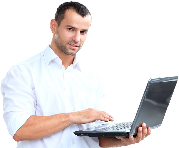 炸你妹在线轰炸