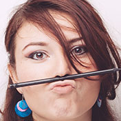 电话轰在线网页版入口