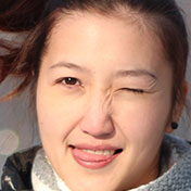 手机号验证码轰炸平台