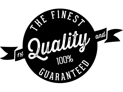 免费电话轰炸器