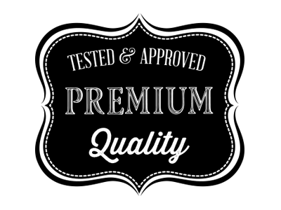 手机号验证码轰炸平台