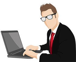 手机号测压源码